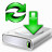 FreeFileSync(免費文件同步工具) v10.12中文版