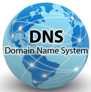 在 Linux/Unix/Mac 下清除 DNS 查詢緩存