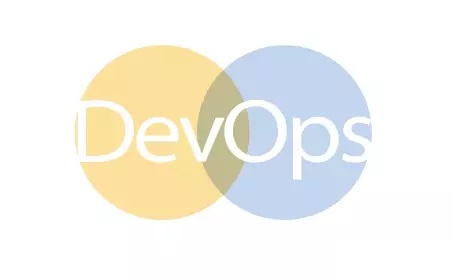DevOps 轉型，只有工具怎么夠！
