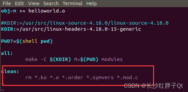 Linux驅動開發(fā)筆記（四）：設備驅動介紹、熟悉雜項設備驅動和ubuntu開發(fā)雜項設備Demo