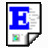 WinWebMail(WebEasyMail) v3.7.6.1 企業版