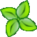Xlight FTP Server中文版|Xlight FTP Server(FTP服務(wù)器) v3.9.1 漢化免費(fèi)版