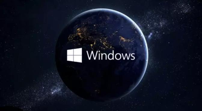 Windows RDP服務蠕蟲級漏洞預警 堪比WannaCry