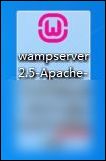 安裝wampserver提示丟失MSVCR100.dll的解決方法