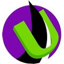 Serv-U破解版下載|Serv-U(FTP服務器搭建軟件) v15.1.5.10 中文特別版
