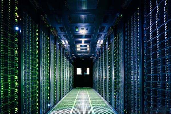 Vps、云主機、獨立服務器三者你必知的區別