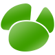 mysql數(shù)據(jù)庫管理工具(navicat for mysql) v11.1.13 免費(fèi)版