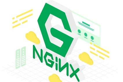 Nginx是什么？為什么選擇Nginx做服務器軟件？