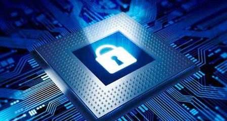 警惕下一波“WannaCry”病毒來襲 除了打補丁你還要這樣做