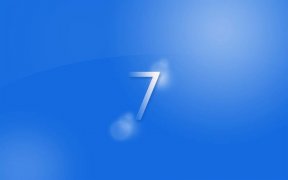 win7配置iis服務器圖文教程