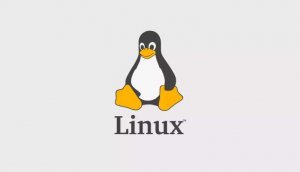 linux 防御SYN攻擊步驟詳解