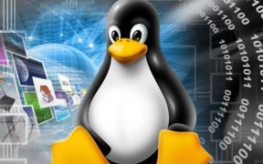 linux的mount（掛載）命令詳解