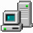 WEB服務器軟件(MyWebServer) v3.6.21綠色版
