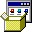 .NET Framework V4.5下載|Microsoft .NET Framework V4.5 簡體中文版