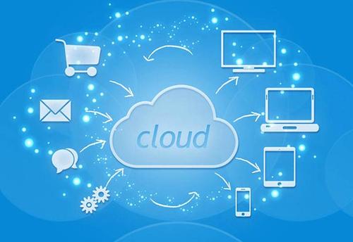 2019年一季度最新亞太地區公有云排名：AWS、阿里云和微軟列前三