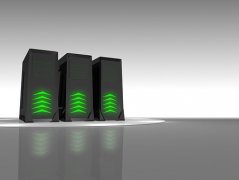 Nginx服務器究竟是怎么執行PHP項目