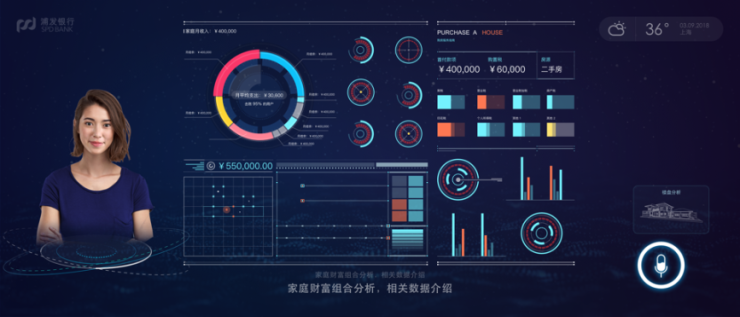 Synergy Research報告：BAT牢牢占據中國云計算市場第一陣營