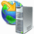 iis6.0下載|iis6.0完整安裝包 適用xp sp3