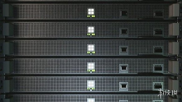 微軟在三個大洲啟動Project xCloud云游戲服務器！