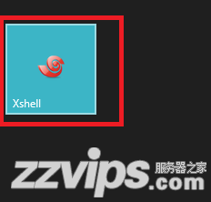 2019最新三款Windows下連接Linux的ssh軟件下載推薦