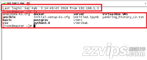 2019最新三款Windows下連接Linux的ssh軟件下載推薦