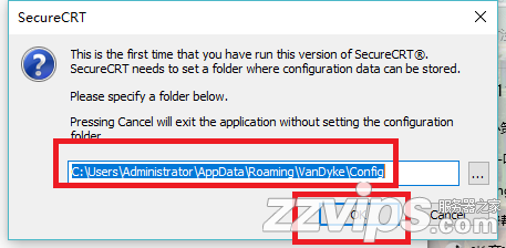 2019最新三款Windows下連接Linux的ssh軟件下載推薦
