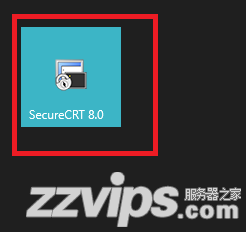 2019最新三款Windows下連接Linux的ssh軟件下載推薦
