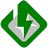 FlashFXP中文破解版|FlashFXP v5.4.0.3970中文綠色版