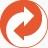 Goodsync(數據同步軟件) v10.8.0.8綠色中文版