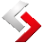 Allway Sync(多文件夾文件同步軟件) v19.0.3免費中文版