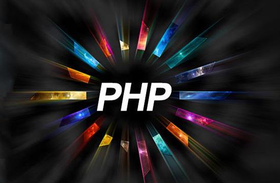 什么是PHP？其優勢有哪些？