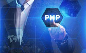 2019年最好用的10個php開發工具推薦