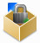 WinSCP中文版下載_WinSCP(SFTP客戶端) v5.15.2中文版