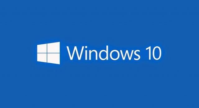Windows 10將允許用戶設置系統更新下載速度