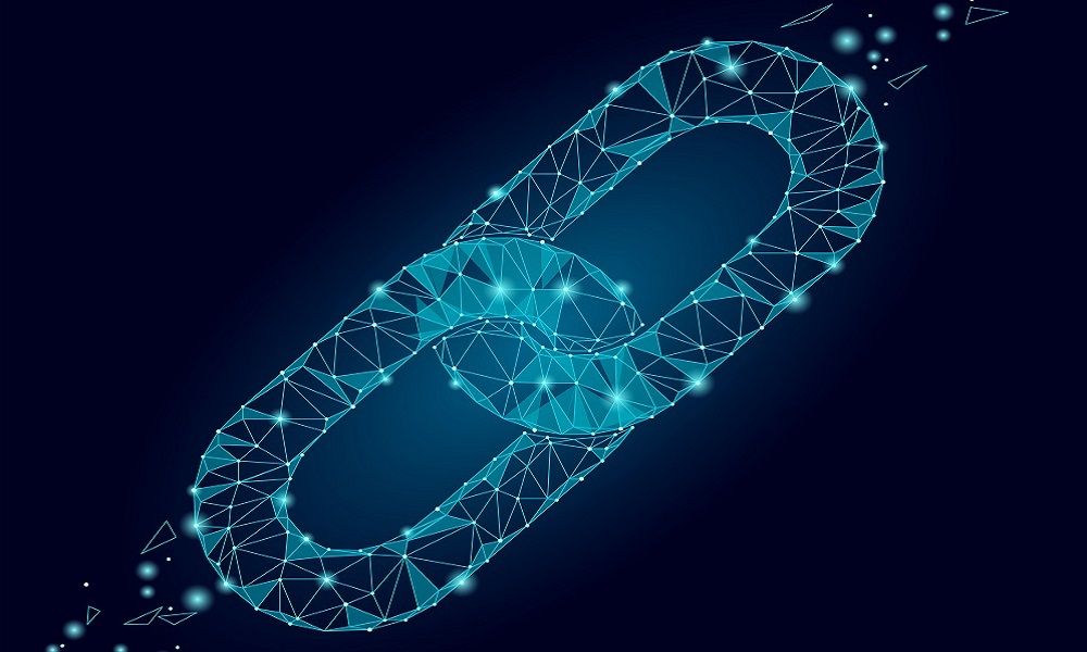 區塊鏈如何影響物流、供應鏈和運輸?在運輸中的作用是什么?