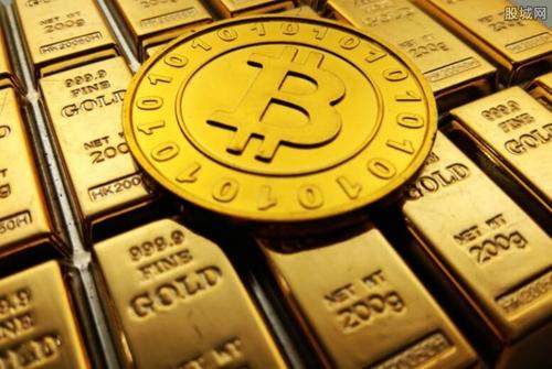 側目！分析師：比特幣有潛力在2020年前漲到2.5萬美元