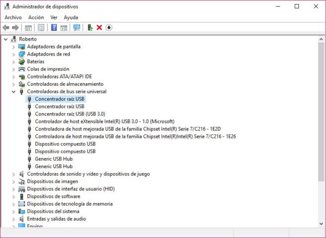在Windows 10中禁用USB存儲器的5種方式