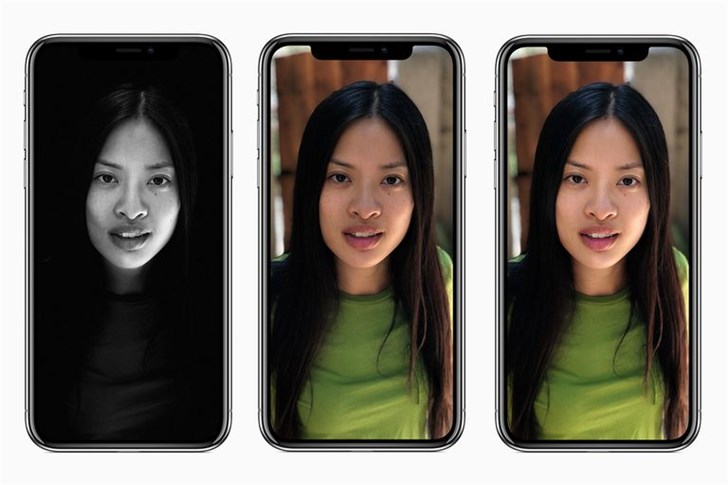 蘋果發(fā)布iOS 12.3.2 ，只為iPhone 8 Plus修復(fù)一個Bug