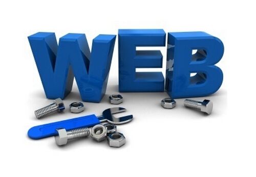 常用的web服務器軟件整理(win+linux)