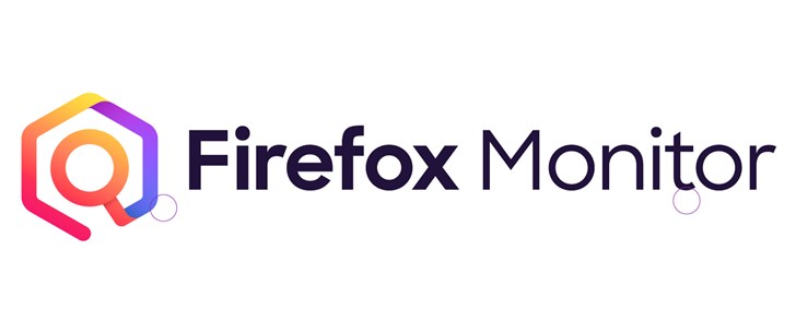 Firefox系列推出全新圖標，更簡潔