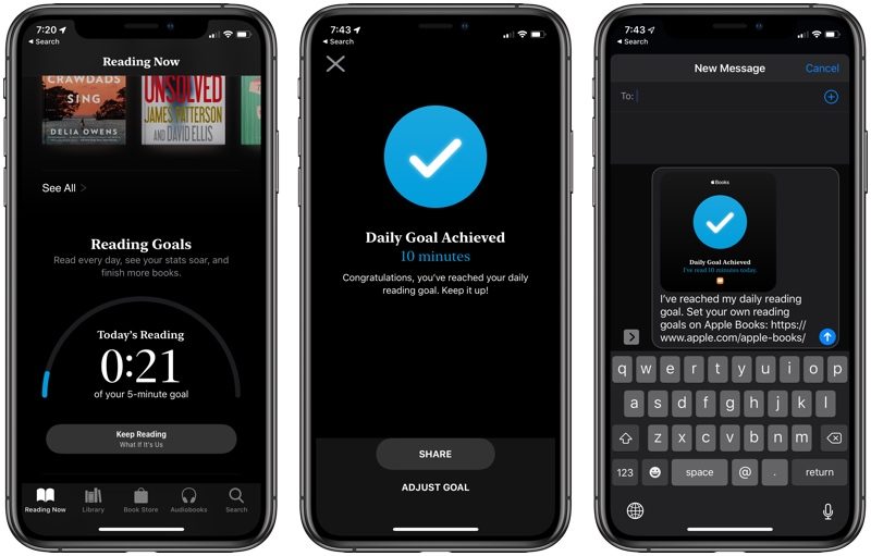 iOS 13數(shù)十項隱藏功能匯總