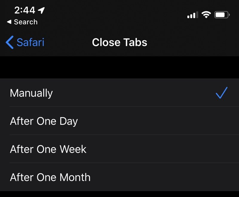 iOS 13數(shù)十項隱藏功能匯總