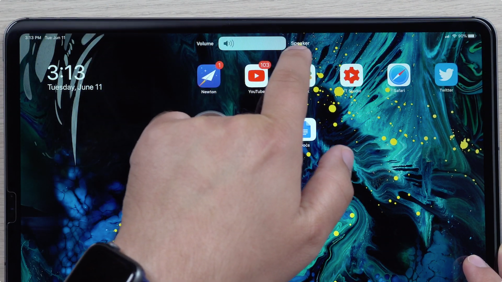 iOS 13數(shù)十項隱藏功能匯總