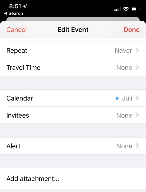 iOS 13數(shù)十項隱藏功能匯總