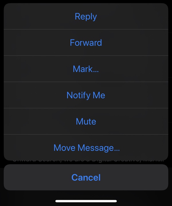 iOS 13數(shù)十項隱藏功能匯總