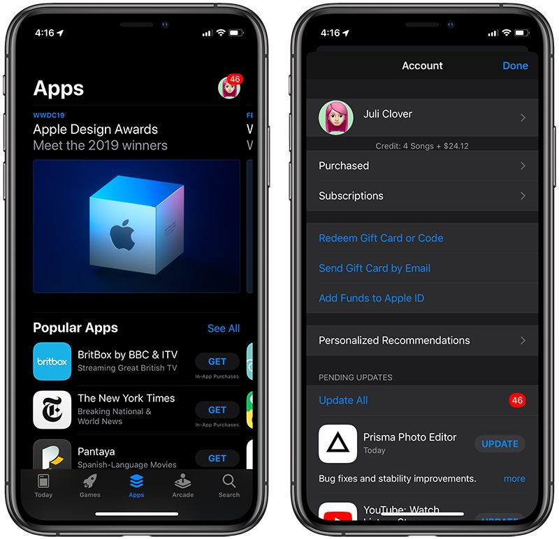 iOS 13數(shù)十項隱藏功能匯總