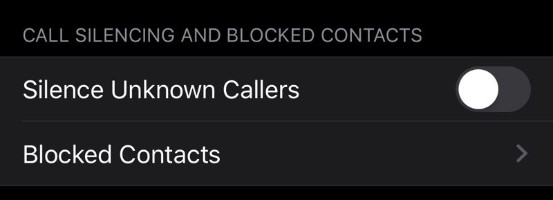 iOS 13數(shù)十項隱藏功能匯總