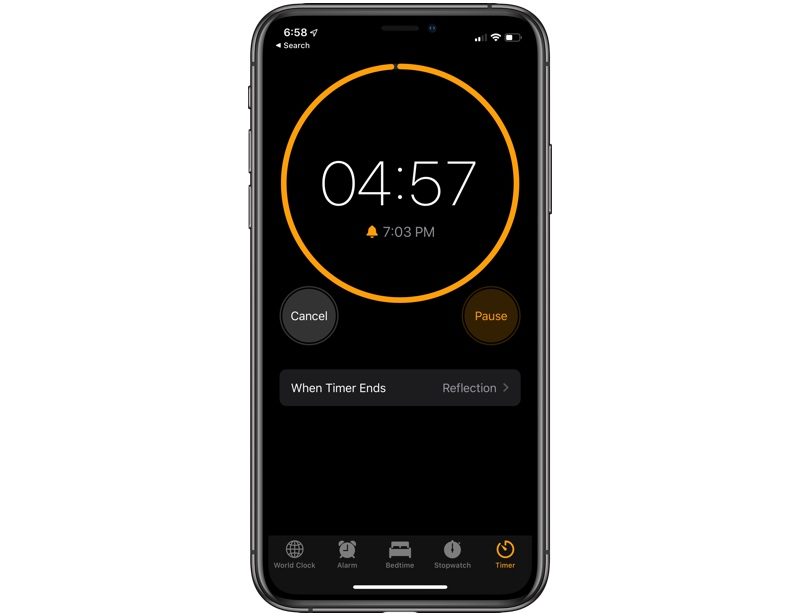 iOS 13數(shù)十項隱藏功能匯總