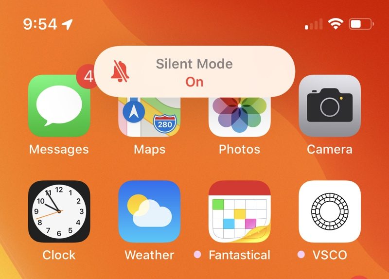 iOS 13數(shù)十項隱藏功能匯總