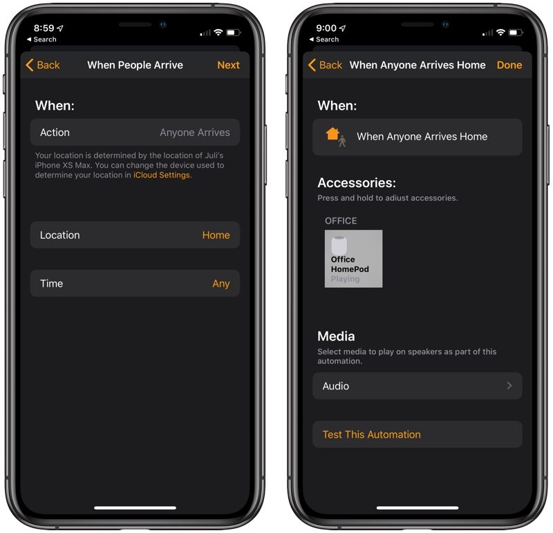 iOS 13數(shù)十項隱藏功能匯總